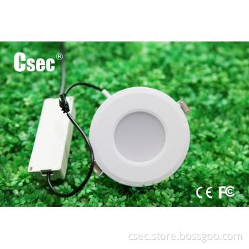 LED Down Light CE RoHS with perfect quality